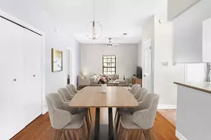 1307 Kinney Ave, Austin, TX 78704 - Photo 13