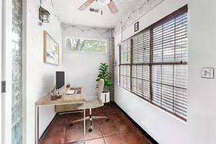 1307 Kinney Ave, Austin, TX 78704 - Photo 5