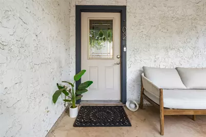 1307 Kinney Avenue #102, Austin, TX 78704 - Photo 21