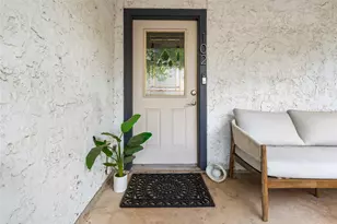 1307 Kinney Ave, Austin, TX 78704 - Photo 21