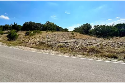 21503 Bison Trail, Lago Vista, TX 78645 - Photo 1