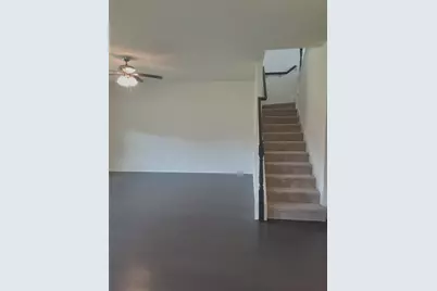 504 Coffee Berry Drive, Georgetown, TX 78626 - Photo 17