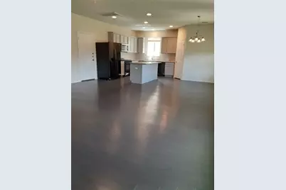504 Coffee Berry Drive, Georgetown, TX 78626 - Photo 9