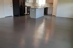 504 Coffee Berry Dr, Georgetown, TX 78626 - Photo 9