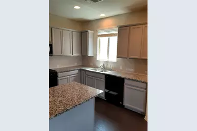 504 Coffee Berry Drive, Georgetown, TX 78626 - Photo 3