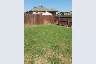 504 Coffee Berry Drive, Georgetown, TX 78626 - Photo 37