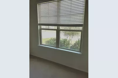 504 Coffee Berry Drive, Georgetown, TX 78626 - Photo 15