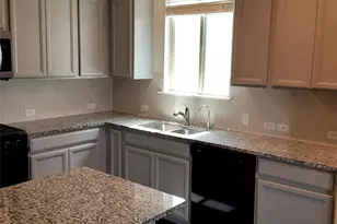 504 Coffee Berry Dr, Georgetown, TX 78626 - Photo 3