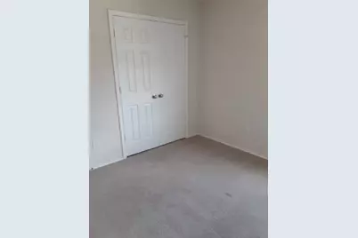 504 Coffee Berry Drive, Georgetown, TX 78626 - Photo 35
