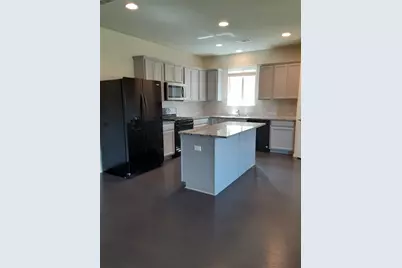 504 Coffee Berry Drive, Georgetown, TX 78626 - Photo 7