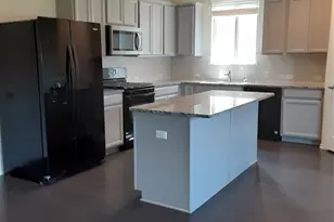 504 Coffee Berry Dr, Georgetown, TX 78626 - Photo 7