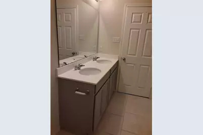 504 Coffee Berry Drive, Georgetown, TX 78626 - Photo 27