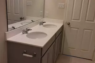 504 Coffee Berry Dr, Georgetown, TX 78626 - Photo 27
