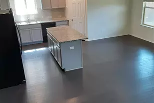 504 Coffee Berry Dr, Georgetown, TX 78626 - Photo 11