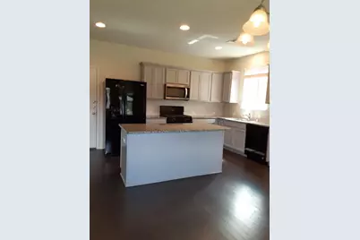 504 Coffee Berry Drive, Georgetown, TX 78626 - Photo 5