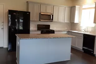 504 Coffee Berry Dr, Georgetown, TX 78626 - Photo 5