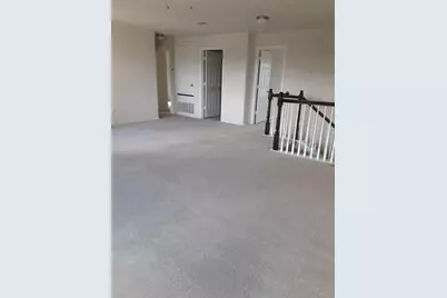 504 Coffee Berry Drive, Georgetown, TX 78626 - Photo 19