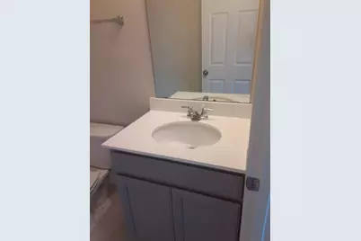 504 Coffee Berry Drive, Georgetown, TX 78626 - Photo 33