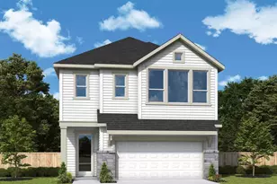 1012 Lucinda Williams Dr, Austin, TX 78744 - Photo 1