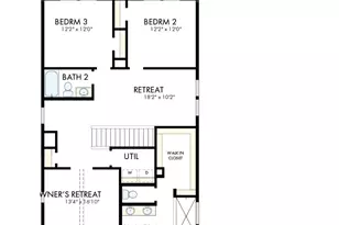 1012 Lucinda Williams Dr, Austin, TX 78744 - Photo 3