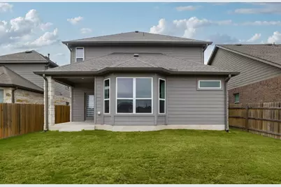 4001 Birdwatch Loop #33, Pflugerville, TX 78660 - Photo 31