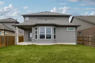 4001 Birdwatch Loop, Pflugerville, TX 78660 - Photo 31