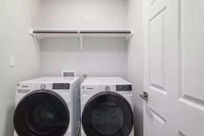 4001 Birdwatch Loop #33, Pflugerville, TX 78660 - Photo 17