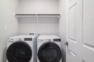 4001 Birdwatch Loop, Pflugerville, TX 78660 - Photo 17