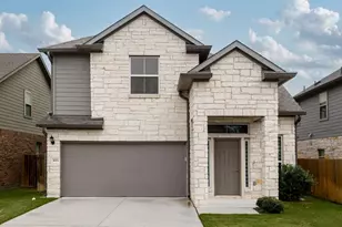 4001 Birdwatch Loop, Pflugerville, TX 78660 - Photo 1