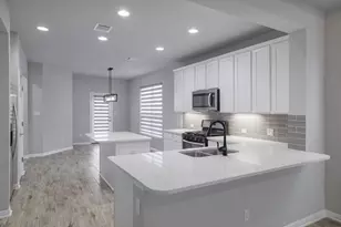 4001 Birdwatch Loop, Pflugerville, TX 78660 - Photo 7