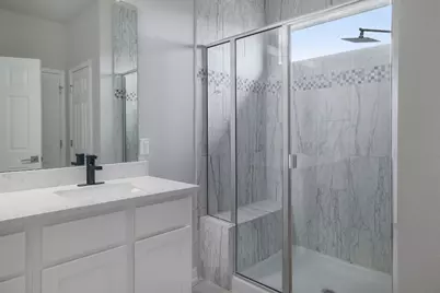 4001 Birdwatch Loop #33, Pflugerville, TX 78660 - Photo 15