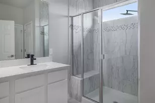 4001 Birdwatch Loop, Pflugerville, TX 78660 - Photo 15