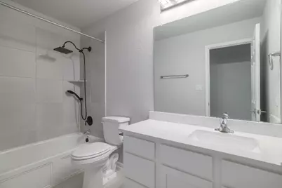 4001 Birdwatch Loop #33, Pflugerville, TX 78660 - Photo 27