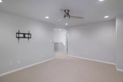 4001 Birdwatch Loop #33, Pflugerville, TX 78660 - Photo 23