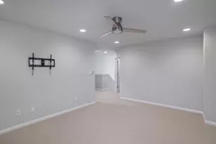 4001 Birdwatch Loop, Pflugerville, TX 78660 - Photo 23