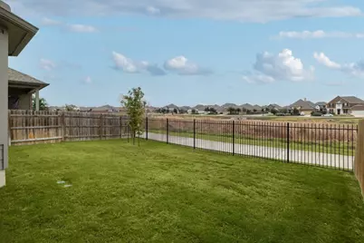 4001 Birdwatch Loop #33, Pflugerville, TX 78660 - Photo 29