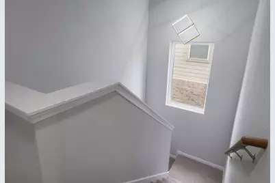 4001 Birdwatch Loop #33, Pflugerville, TX 78660 - Photo 19