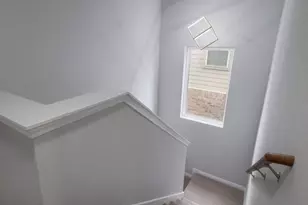 4001 Birdwatch Loop, Pflugerville, TX 78660 - Photo 19