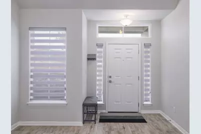 4001 Birdwatch Loop #33, Pflugerville, TX 78660 - Photo 3