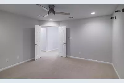 4001 Birdwatch Loop #33, Pflugerville, TX 78660 - Photo 21