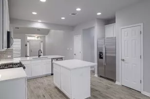 4001 Birdwatch Loop, Pflugerville, TX 78660 - Photo 9