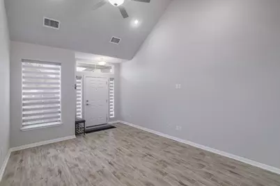 4001 Birdwatch Loop #33, Pflugerville, TX 78660 - Photo 5