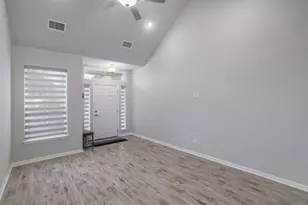 4001 Birdwatch Loop, Pflugerville, TX 78660 - Photo 5