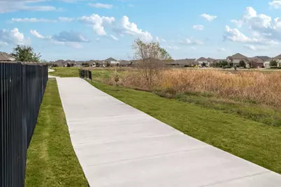 4001 Birdwatch Loop #33, Pflugerville, TX 78660 - Photo 33