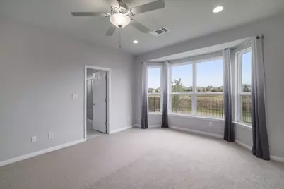 4001 Birdwatch Loop #33, Pflugerville, TX 78660 - Photo 13