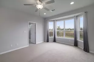 4001 Birdwatch Loop, Pflugerville, TX 78660 - Photo 13