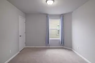 4001 Birdwatch Loop, Pflugerville, TX 78660 - Photo 25