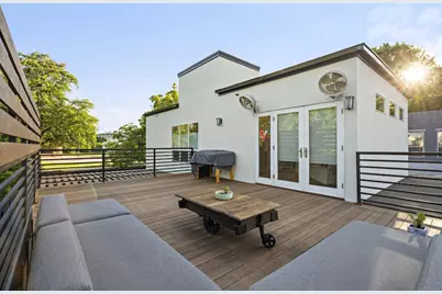 2609 Francisco Street, Austin, TX 78702 - Photo 27