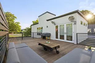 2609 Francisco St, Austin, TX 78702 - Photo 27