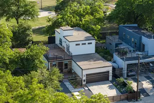 2609 Francisco St, Austin, TX 78702 - Photo 13